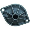 New-Snow-Plow-Motor-Western-46-2473-46-2584-46-3618-Double-Ball-Bearing-Design-0-2