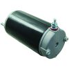 New-Snow-Plow-Pump-Motor-12V-HIGH-TORQUE-Fits-MEYER-E47-ELECTRO-TOUCH-316-WIDE-SLOT-462001-464160-46-2415-46-854-MGL4005-MKW4007-MO551046AS-SM48826-W8032B-462415-46-2001-MGL4105-MM48826-W-8032B-0-0