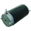 New-Snow-Plow-Pump-Motor-12V-HIGH-TORQUE-Fits-MEYER-E47-ELECTRO-TOUCH-316-WIDE-SLOT-462001-464160-46-2415-46-854-MGL4005-MKW4007-MO551046AS-SM48826-W8032B-462415-46-2001-MGL4105-MM48826-W-8032B-0-1