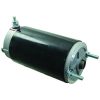New-Snow-Plow-Pump-Motor-12V-HIGH-TORQUE-Fits-MEYER-E47-ELECTRO-TOUCH-316-WIDE-SLOT-462001-464160-46-2415-46-854-MGL4005-MKW4007-MO551046AS-SM48826-W8032B-462415-46-2001-MGL4105-MM48826-W-8032B-0