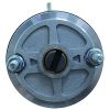 New-Snow-Plow-Pump-Motor-12V-HIGH-TORQUE-Fits-MEYER-E47-ELECTRO-TOUCH-316-WIDE-SLOT-462001-464160-46-2415-46-854-MGL4005-MKW4007-MO551046AS-SM48826-W8032B-462415-46-2001-MGL4105-MM48826-W-8032B-0-2
