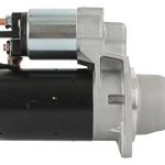 New-Starter-Lombardini-Pmgr-12-Volt-Ccw-11-Tooth-0-001-107-090-563R0780-0-0