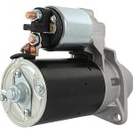 New-Starter-Lombardini-Pmgr-12-Volt-Ccw-11-Tooth-0-001-107-090-563R0780-0-1
