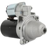 New-Starter-Lombardini-Pmgr-12-Volt-Ccw-11-Tooth-0-001-107-090-563R0780-0
