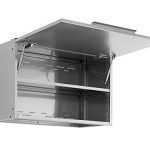 NewAge-65013-Outdoor-Kitchen-Cabinet-0-Stainless-Steel-0-1