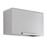 NewAge-65013-Outdoor-Kitchen-Cabinet-0-Stainless-Steel-0