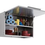 NewAge-65013-Outdoor-Kitchen-Cabinet-0-Stainless-Steel-0-2