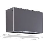 NewAge-65213-Outdoor-Kitchen-Cabinet-Aluminum-0-0