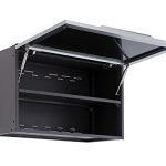 NewAge-65213-Outdoor-Kitchen-Cabinet-Aluminum-0-1