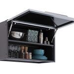 NewAge-65213-Outdoor-Kitchen-Cabinet-Aluminum-0-2