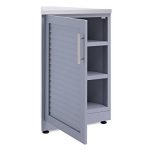 NewAge-65405-Products-45-Degree-Coastal-Gray-Set-of-2-Outdoor-Kitchen-Cabinet-0-Ash-0-1
