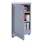 NewAge-65405-Products-45-Degree-Coastal-Gray-Set-of-2-Outdoor-Kitchen-Cabinet-0-Ash-0-2