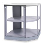 NewAge-65406-Outdoor-Kitchen-Cabinet-0-Ash-Gray-0