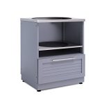 NewAge-65410-Products-28-Kamado-Coastal-Gray-Outdoor-Kitchen-Cabinet-0-Ash-0