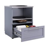 NewAge-65410-Products-28-Kamado-Coastal-Gray-Outdoor-Kitchen-Cabinet-0-Ash-0-2