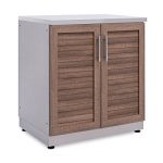 NewAge-65600-Products-32-2-Door-Stainless-Steel-Grove-Outdoor-Kitchen-Cabinet-0-0-0