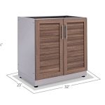 NewAge-65600-Products-32-2-Door-Stainless-Steel-Grove-Outdoor-Kitchen-Cabinet-0-0-1