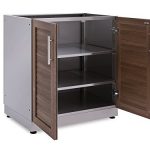 NewAge-65600-Products-32-2-Door-Stainless-Steel-Grove-Outdoor-Kitchen-Cabinet-0-0-2