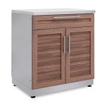 NewAge-65603-32-Bar-Stainless-Steel-Outdoor-Kitchen-Cabinet-0-Grove-0-0