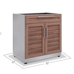 NewAge-65603-32-Bar-Stainless-Steel-Outdoor-Kitchen-Cabinet-0-Grove-0-1