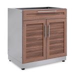 NewAge-65603-32-Bar-Stainless-Steel-Outdoor-Kitchen-Cabinet-0-Grove-0