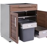 NewAge-65603-32-Bar-Stainless-Steel-Outdoor-Kitchen-Cabinet-0-Grove-0-2