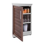 NewAge-65605-Outdoor-Kitchen-Cabinet-0-Grove-0-2