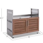 NewAge-65609-40-Insert-Stainless-Steel-Grill-Outdoor-Kitchen-Cabinet-0-Grove-0-0