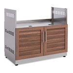 NewAge-65609-40-Insert-Stainless-Steel-Grill-Outdoor-Kitchen-Cabinet-0-Grove-0