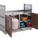 NewAge-65609-40-Insert-Stainless-Steel-Grill-Outdoor-Kitchen-Cabinet-0-Grove-0-2