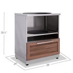 NewAge-65610-28-Komodo-Stainless-Steel-Outdoor-Kitchen-Cabinet-0-Grove-0-0