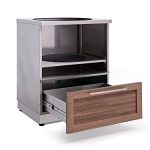 NewAge-65610-28-Komodo-Stainless-Steel-Outdoor-Kitchen-Cabinet-0-Grove-0-1