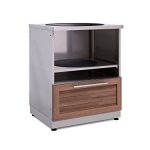 NewAge-65610-28-Komodo-Stainless-Steel-Outdoor-Kitchen-Cabinet-0-Grove-0