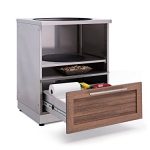 NewAge-65610-28-Komodo-Stainless-Steel-Outdoor-Kitchen-Cabinet-0-Grove-0-2