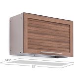 NewAge-65613-NewPage-Products-32-Wall-Stainless-Steel-Grove-Outdoor-Kitchen-Cabinet-0-0-0