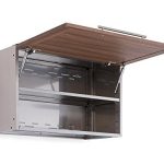 NewAge-65613-NewPage-Products-32-Wall-Stainless-Steel-Grove-Outdoor-Kitchen-Cabinet-0-0-1