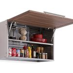 NewAge-65613-NewPage-Products-32-Wall-Stainless-Steel-Grove-Outdoor-Kitchen-Cabinet-0-0-2