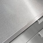 NewAge-65803-Outdoor-Kitchen-Top-Stainless-Steel-0-1