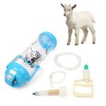 Newmarts-3L-Portable-Milker-Milking-Machine-One-Teat-Milking-Kit-for-Goat-Sheep-0