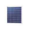 Newpowa-70w-Watt-Panel-12v-Solar-Battery-Charging-System-Kit-Marine-Rv-Diyphocos-Controler-Mounting-Hardware-Cable-w-Fuse-0-0