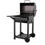 Nexgrill-Cart-Style-Charcoal-Grill-in-Black-with-Side-Shelf-and-Foldable-Front-Shelf-0-0