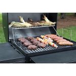 Nexgrill-Cart-Style-Charcoal-Grill-in-Black-with-Side-Shelf-and-Foldable-Front-Shelf-0-1