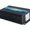 Nimble-NS1000-Pure-Sine-Wave-Off-grid-Inverter-Solar-Inverter-1000-Watt-12-Volt-DC-To-110-Volt-AC-0-1