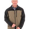 Noble-Outfitters-Mens-All-Around-Jacket-0