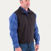 Noble-Outfitters-Mens-Mens-All-Around-Vest-0