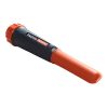 Nokta-Metal-Detector-Pointer-Fully-Waterproof-Pinpointer-Probe-0-2