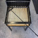 NorCal-Ovenworks-Armado-Grill-with-Brasero-0