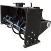 NorTrac-3-Pt-Snow-Blower-80inW-Intake-Fits-Tractors-50HP-to-80-HP-Model-SBS7680G-0-0