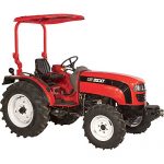 NorTrac-35XT-35HP-4WD-Tractor-with-Turf-Tires-0-0