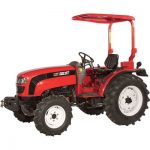 NorTrac-35XT-35HP-4WD-Tractor-with-Turf-Tires-0